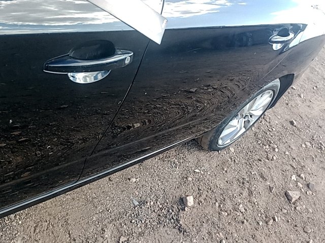 Vehicle_photo_33