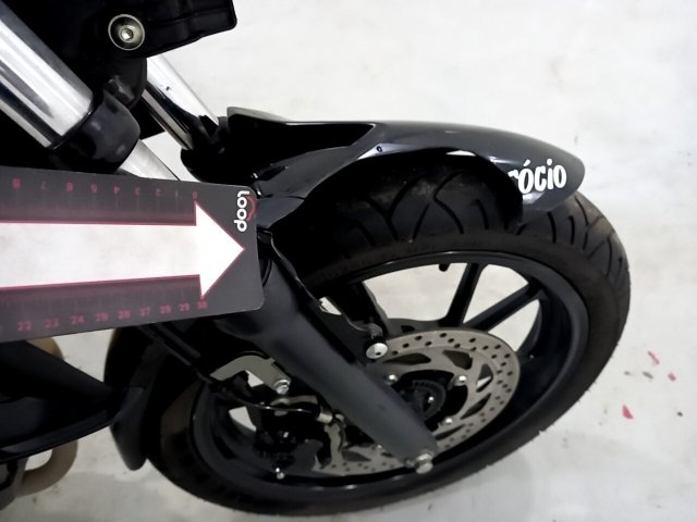 Vehicle_photo_18