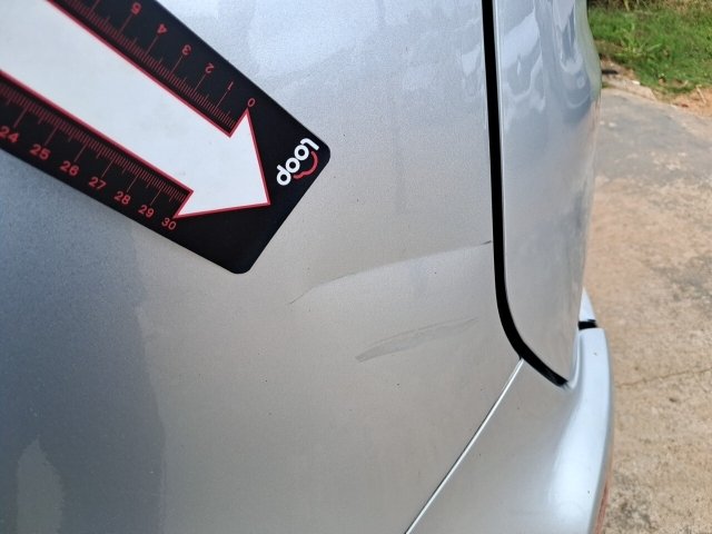 Vehicle_photo_19