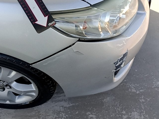Vehicle_photo_29