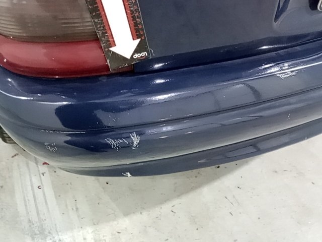 Vehicle_photo_18