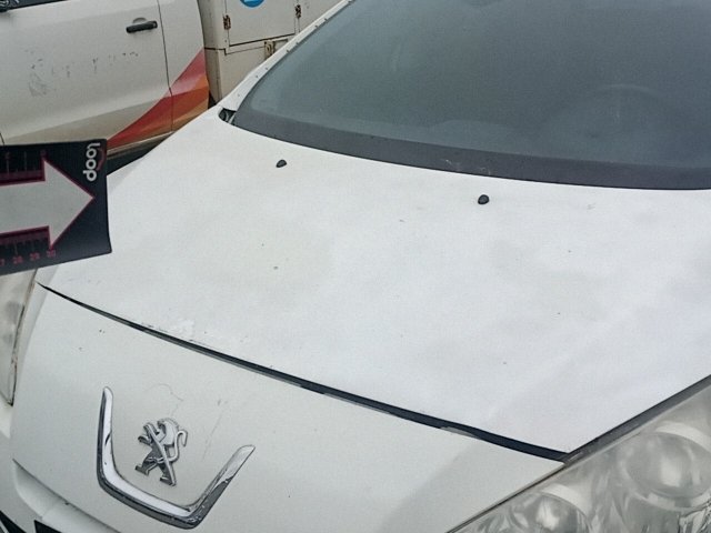 Vehicle_photo_27