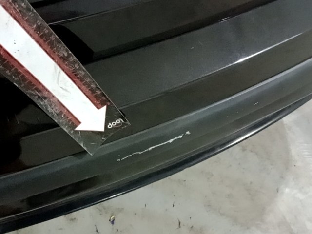 Vehicle_photo_19