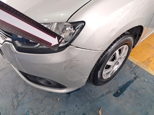 Vehicle_photo_31