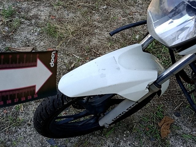 Vehicle_photo_18