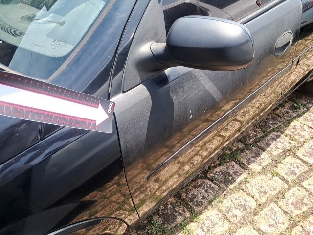 Vehicle_photo_31