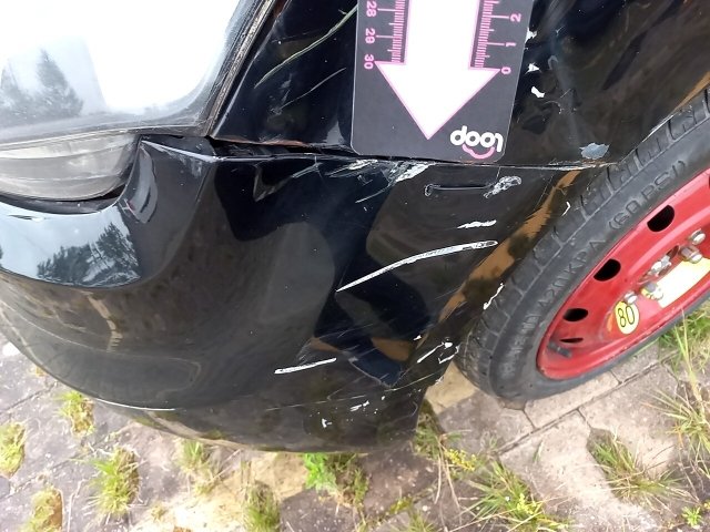 Vehicle_photo_18