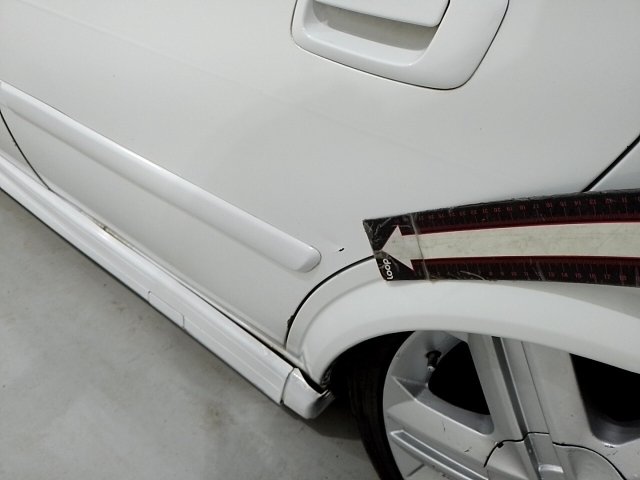 Vehicle_photo_31