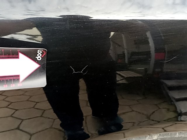 Vehicle_photo_18