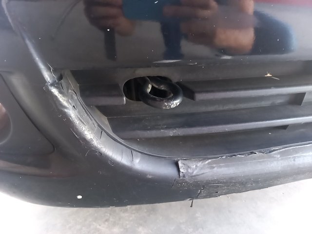 Vehicle_photo_18
