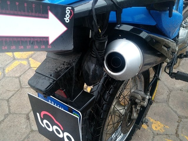 Vehicle_photo_18