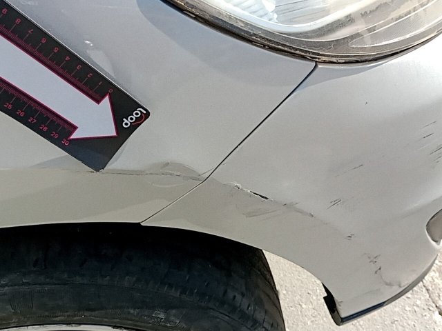 Vehicle_photo_18