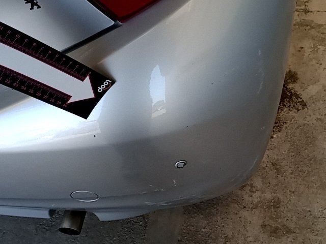 Vehicle_photo_18
