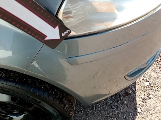 Vehicle_photo_18