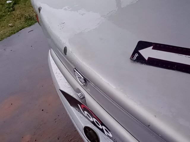 Vehicle_photo_29