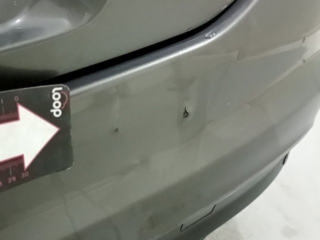 Vehicle_photo_18