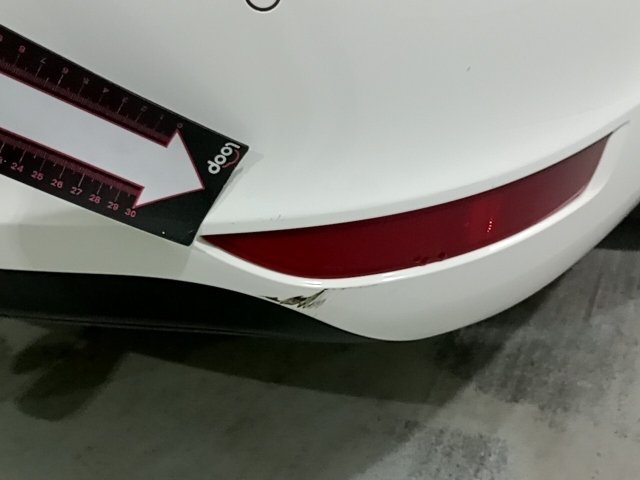 Vehicle_photo_18