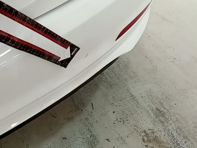 Vehicle_photo_29