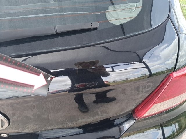 Vehicle_photo_29