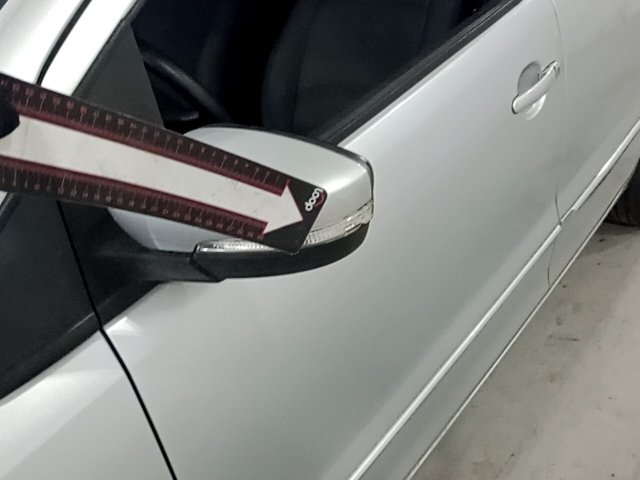 Vehicle_photo_18