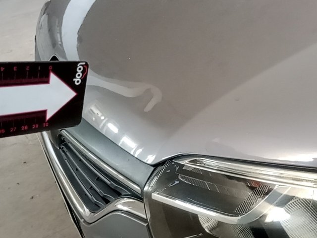 Vehicle_photo_30
