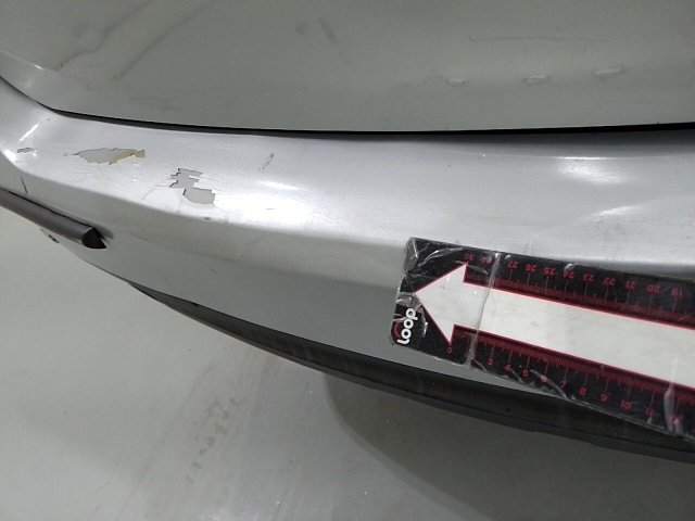 Vehicle_photo_13