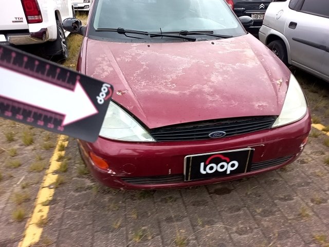 Vehicle_photo_18