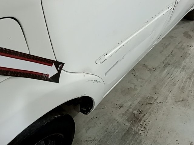 Vehicle_photo_18