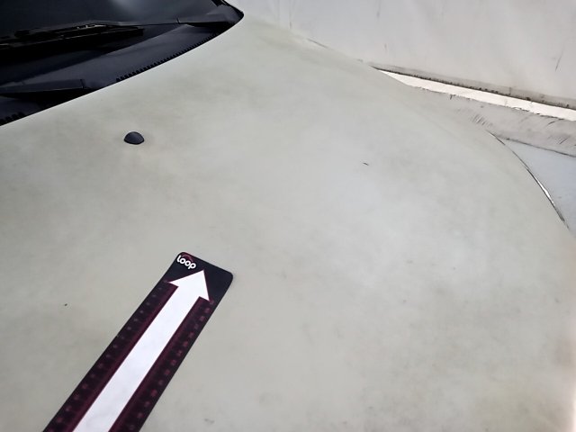 Vehicle_photo_18