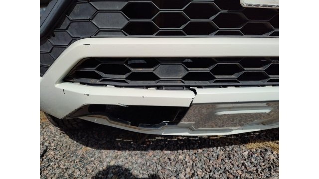 Vehicle_photo_18