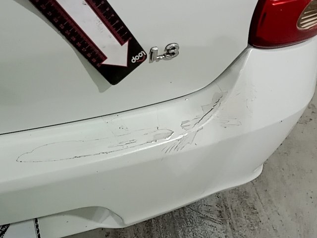 Vehicle_photo_18