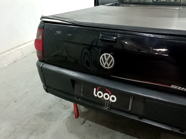Vehicle_photo_29
