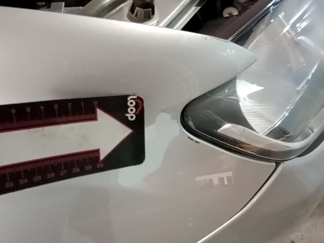 Vehicle_photo_18