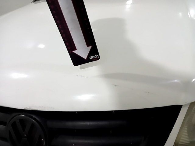 Vehicle_photo_18