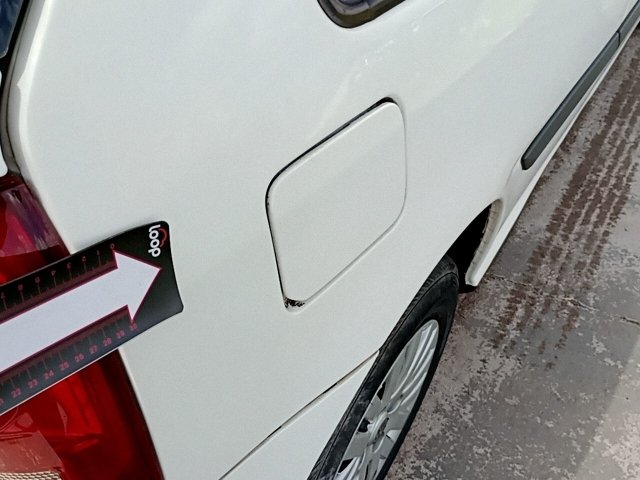 Vehicle_photo_18