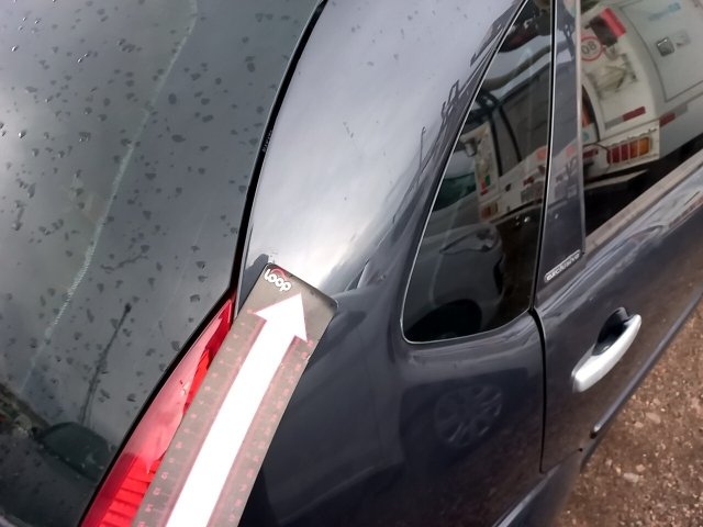 Vehicle_photo_29