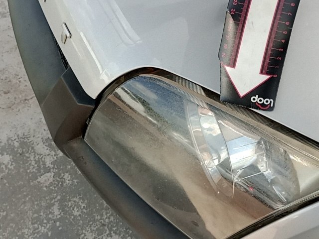 Vehicle_photo_29