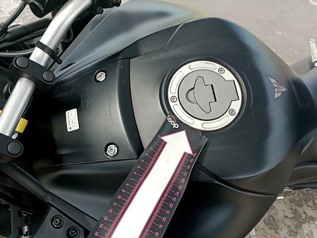Vehicle_photo_18