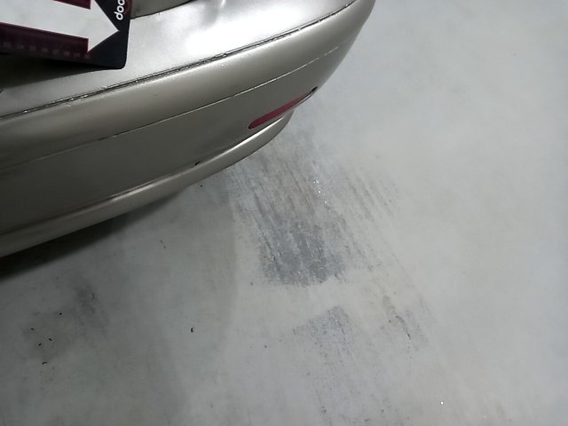 Vehicle_photo_18
