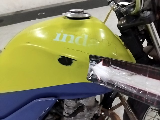 Vehicle_photo_19