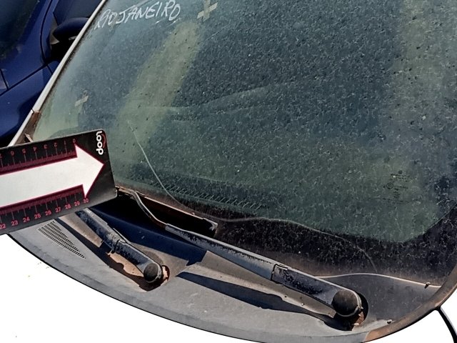 Vehicle_photo_30