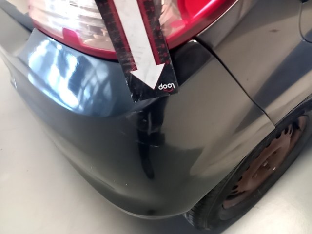 Vehicle_photo_18