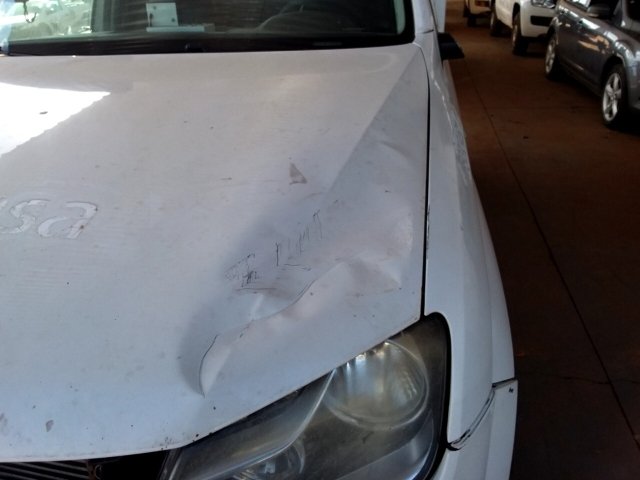 Vehicle_photo_18