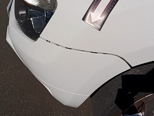 Vehicle_photo_19