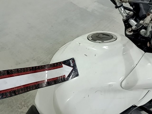 Vehicle_photo_18