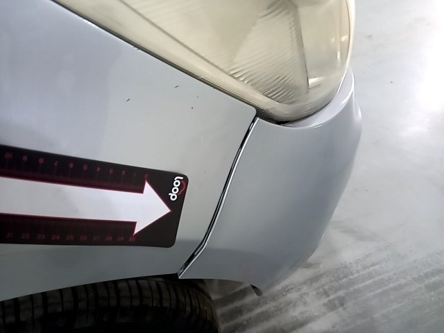 Vehicle_photo_18