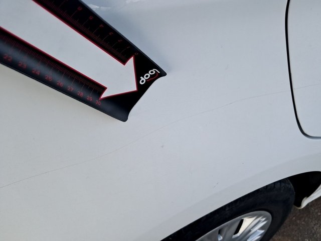 Vehicle_photo_30