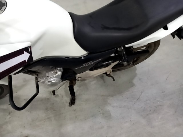Vehicle_photo_18