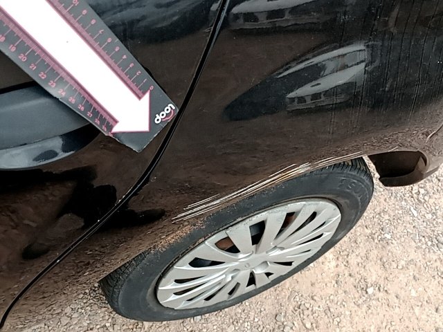 Vehicle_photo_32