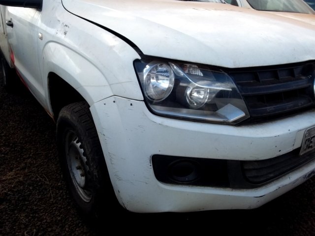 Vehicle_photo_18
